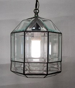 SGBP 300