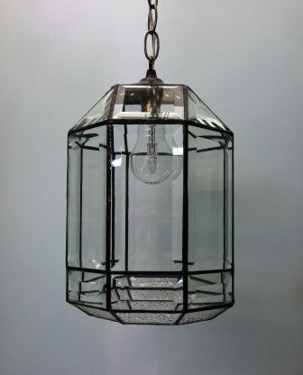 SGBP 400