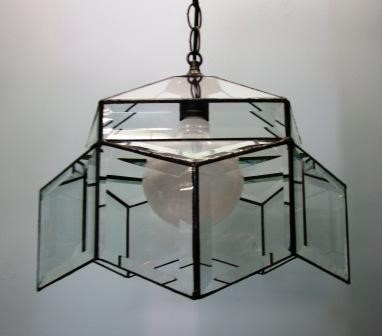 SGBP 600