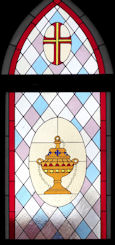 church panel church 01