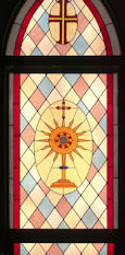 church panel church 02