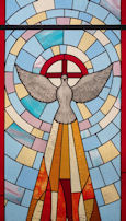 church panel church 03